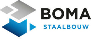 BOMA Staalbouw