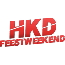 HKD Feestweekend