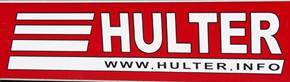 Hulter