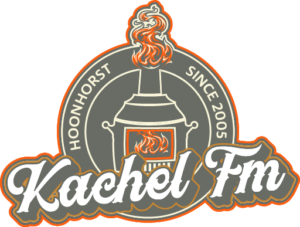 Kachel FM