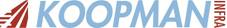 Koopman Infra