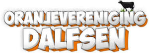 Oranjevereniging Dalfsen
