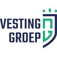 Vesting Groep